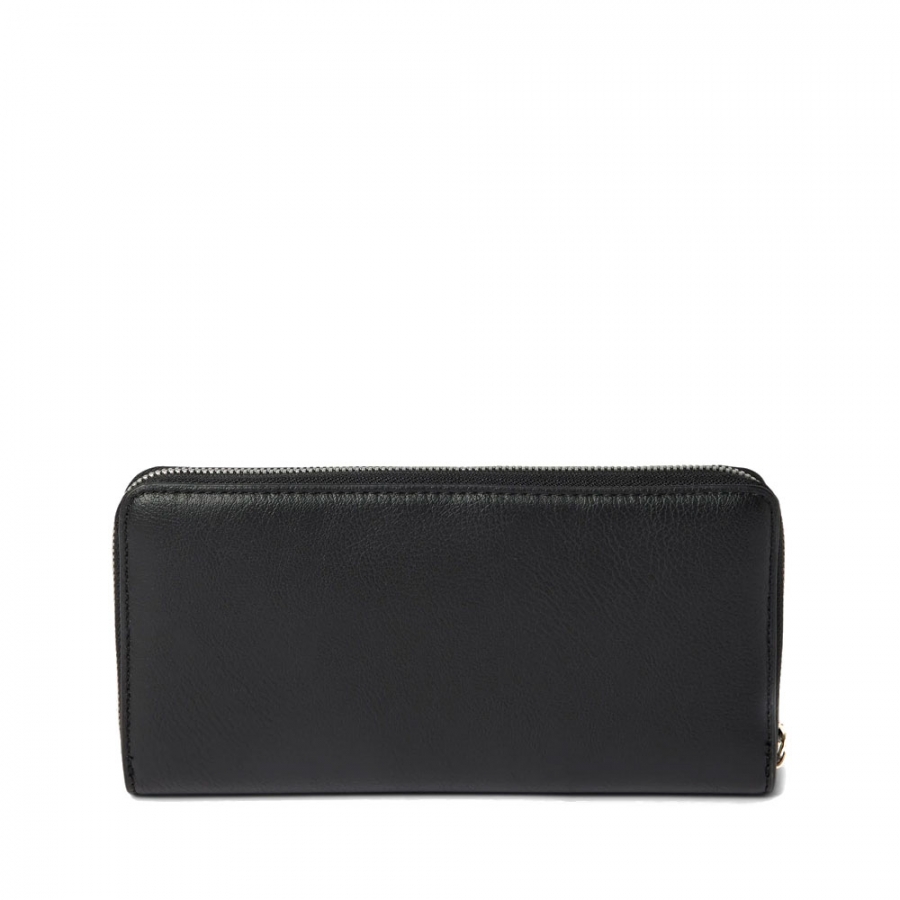 wallet-with-zipper-on-the-contour