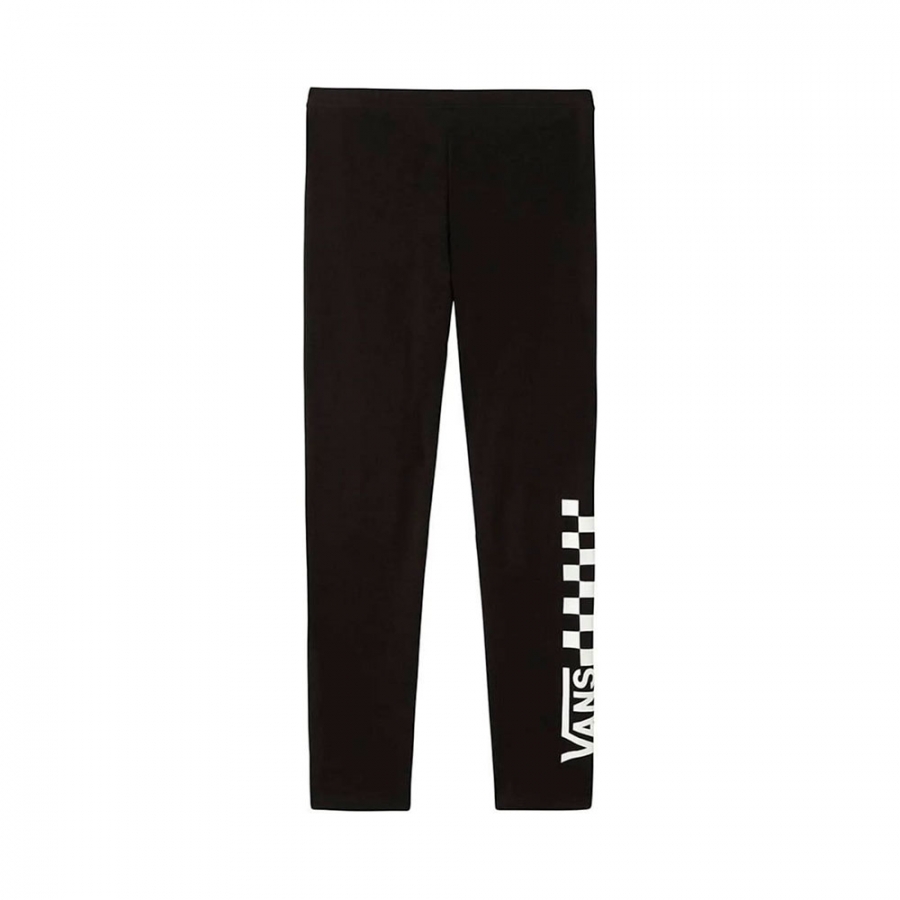 legging-tableau-noir