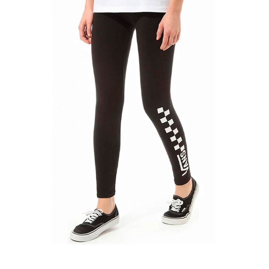 legging-tableau-noir