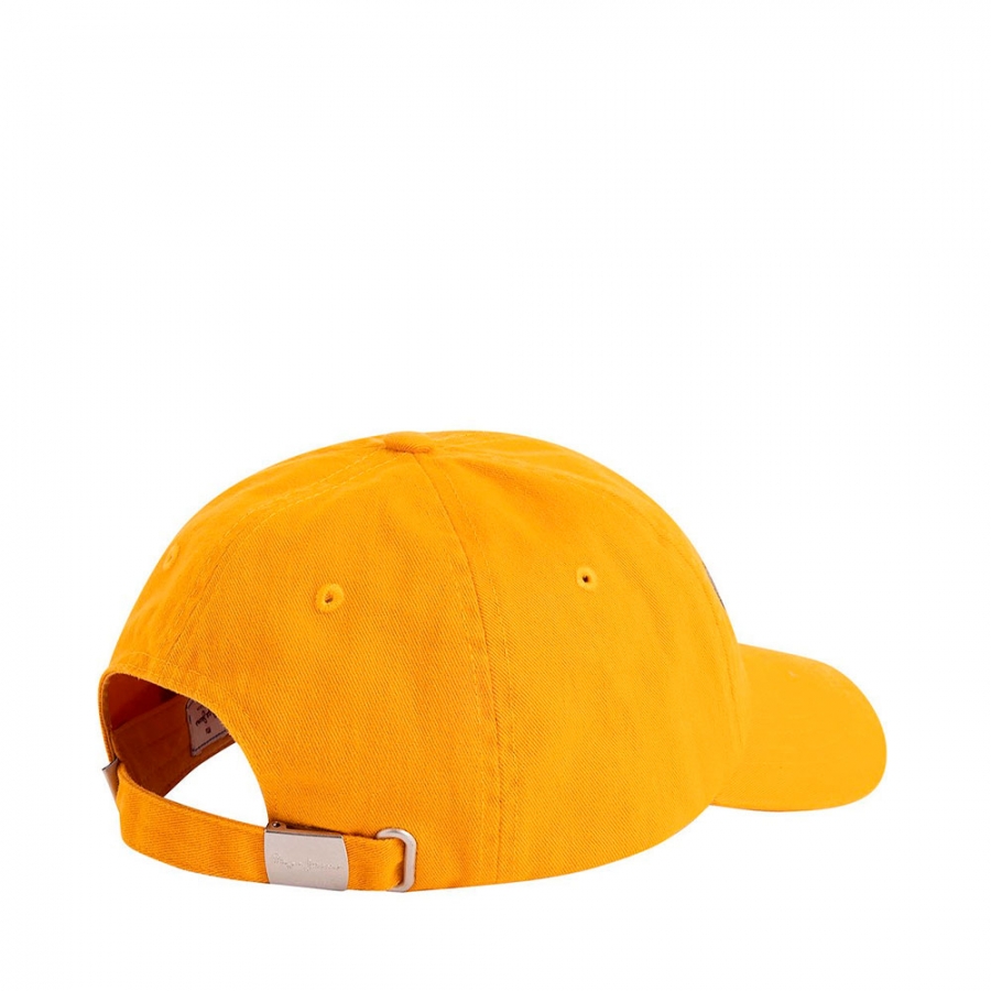 gorra-gilbert