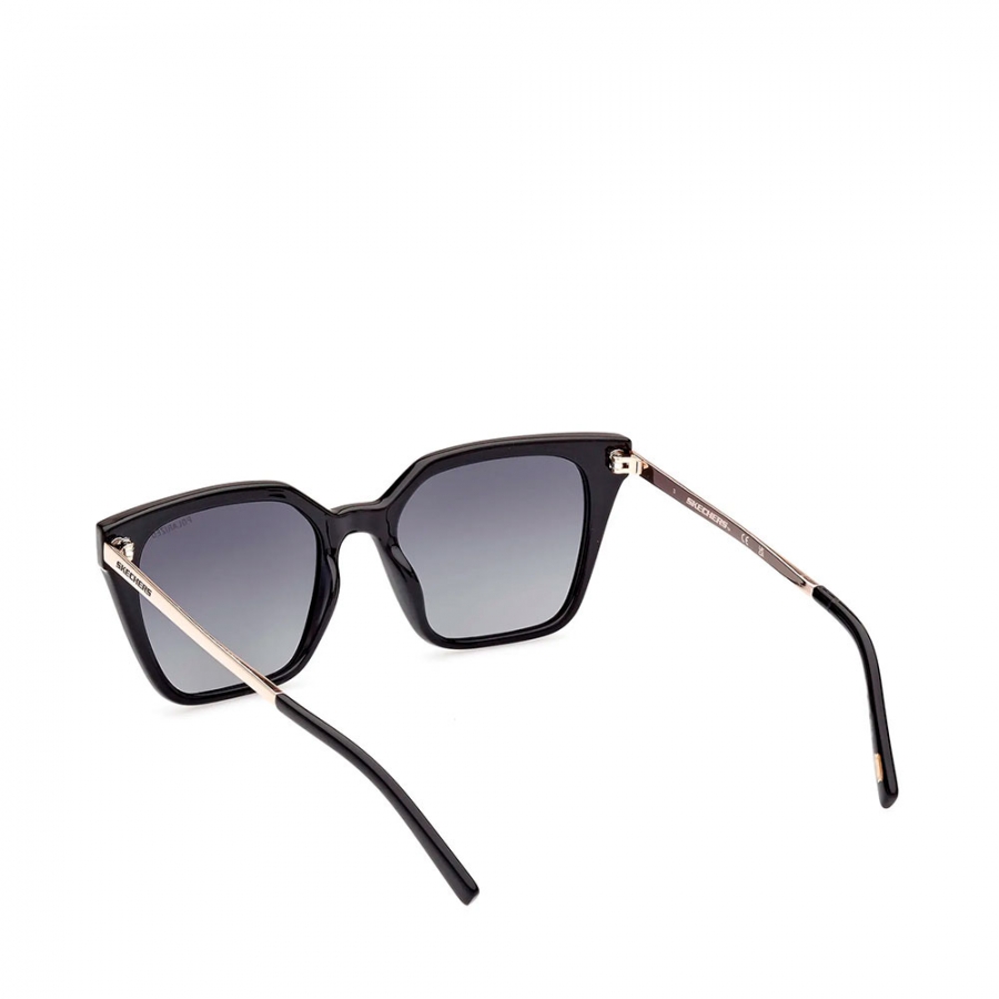 gafas-de-sol-se6217