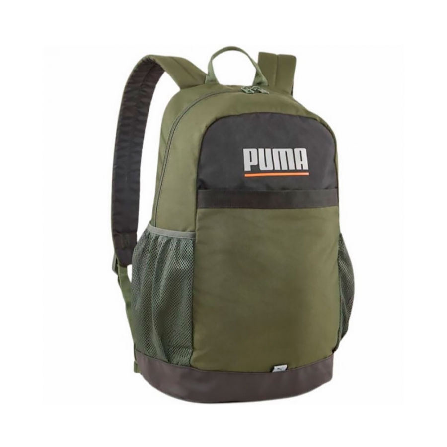 plus-backpack