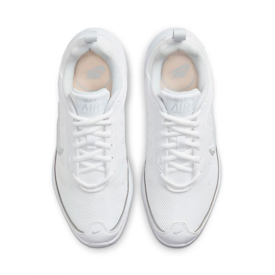 nike-zap-cu4870-102-t365-air-max-ap-white-pure-platinum-white-mtlc-platinum