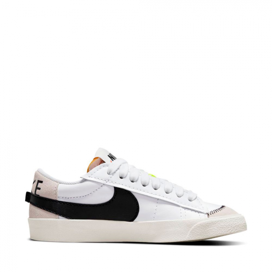 blazer-low-77-jumbo-sneakers