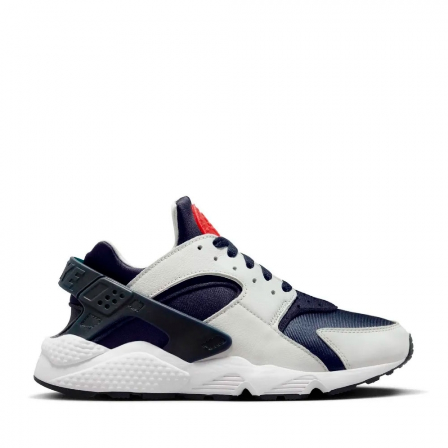 air-huarache-scarpe-dd1068-401