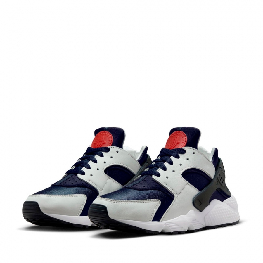 air-huarache-scarpe-dd1068-401