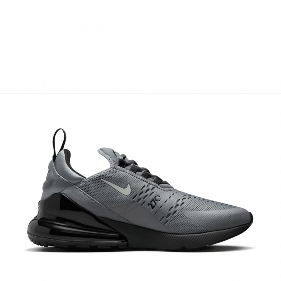 zapatillas-air-max-270-fn7811-001