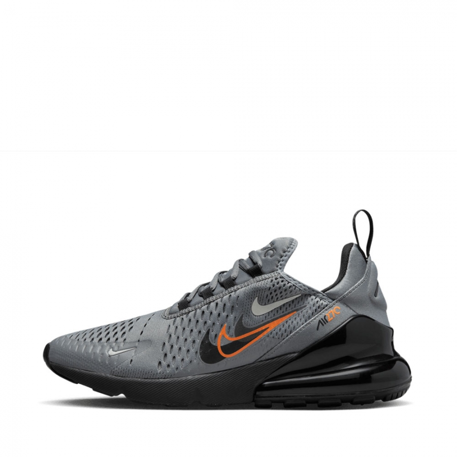 zapatillas-air-max-270-fn7811-001