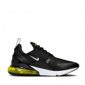 001-BLACK/LT SMOKE GREY-OPTI YELLOW-WHITE