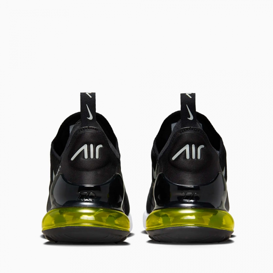 air-max-270-shoes-fn8006-001