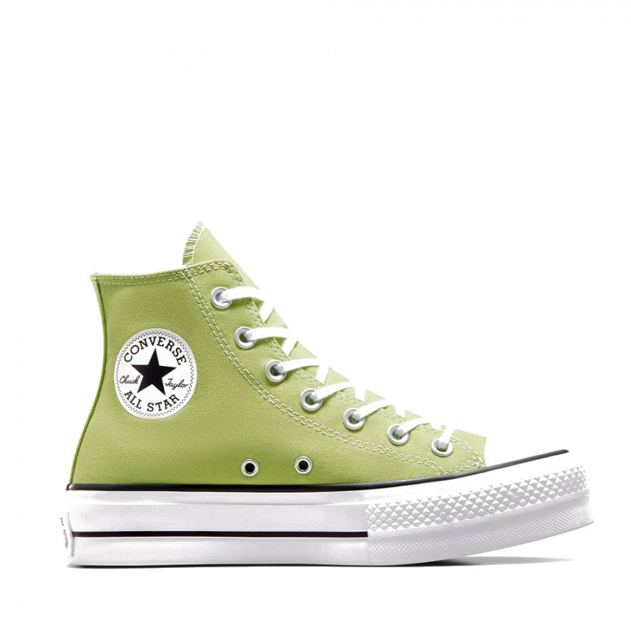 zapatillas-chuck-taylor-all-star-lift-platform-seasonal-color