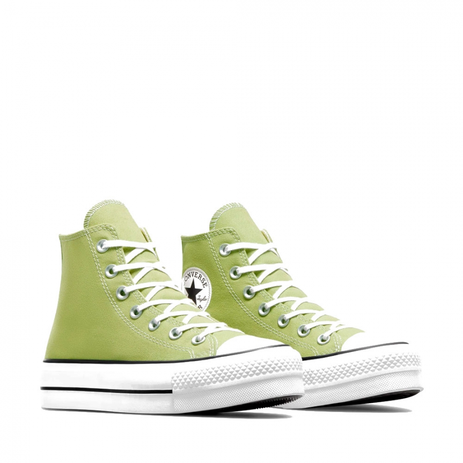 zapatillas-chuck-taylor-all-star-lift-platform-seasonal-color