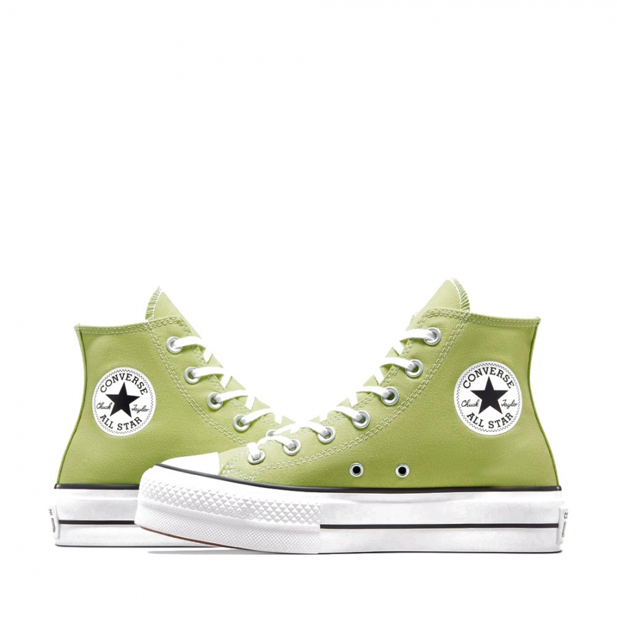 chuck-taylor-all-star-lift-platform-saisonale-farbe