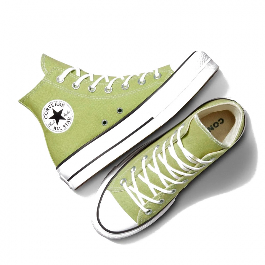 chuck-taylor-all-star-lift-platform-saisonale-farbe