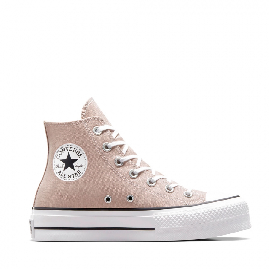 chuck-taylor-all-star-plateauschuhe