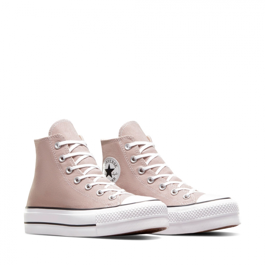 scarpe-chuck-taylor-all-star-con-plateau