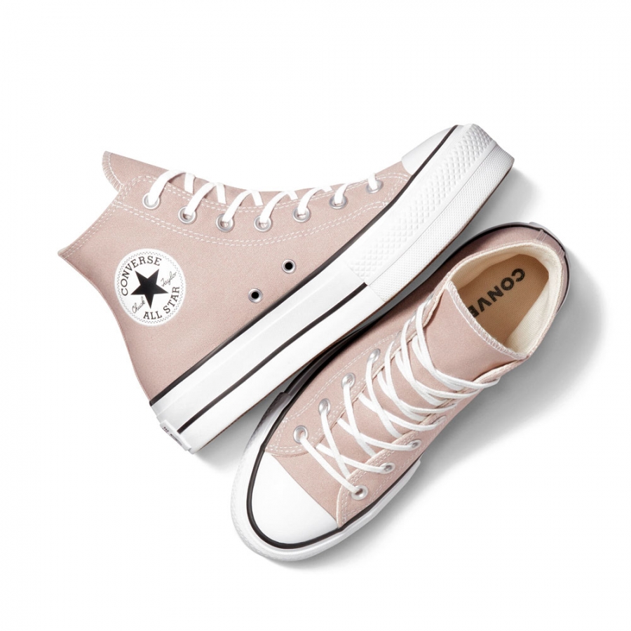 chuck-taylor-all-star-plateauschuhe