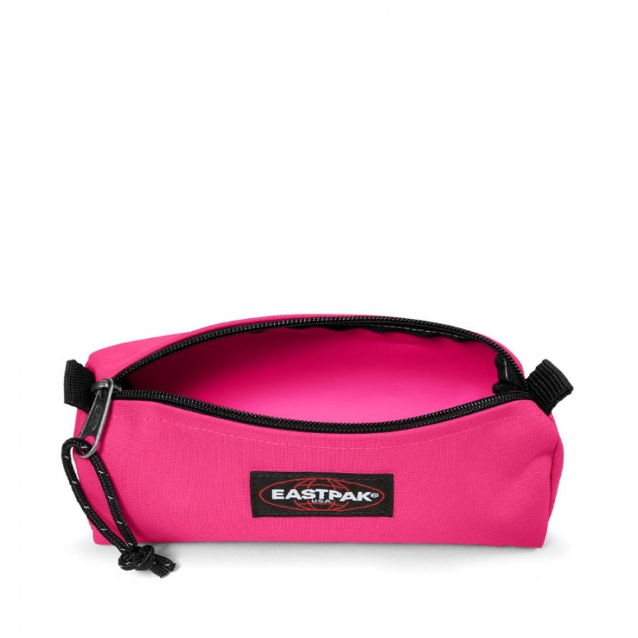 benchmark-astuccio-singolo-rosa