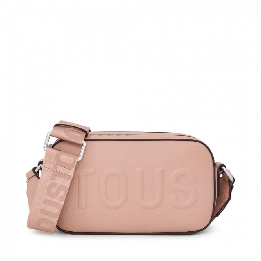 bolso-bandolera-reporter-la-rue