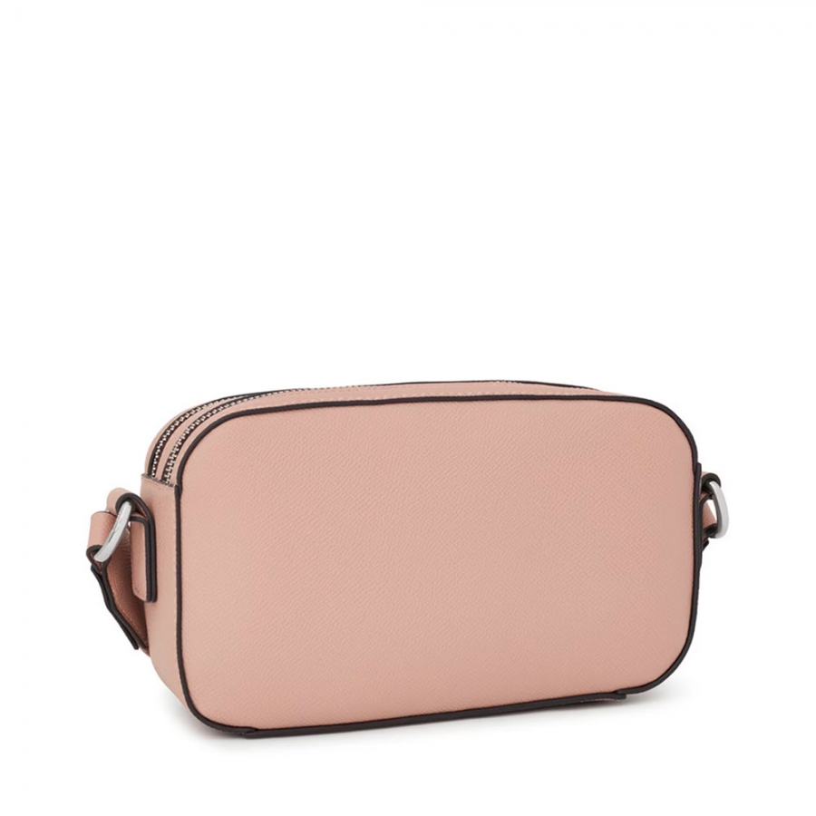 la-rue-reporter-crossbody-bag