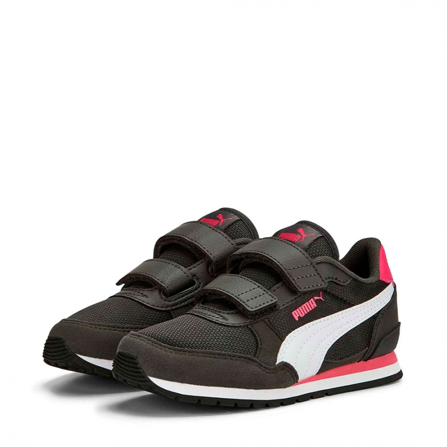 runner-v3-mesh-enfant