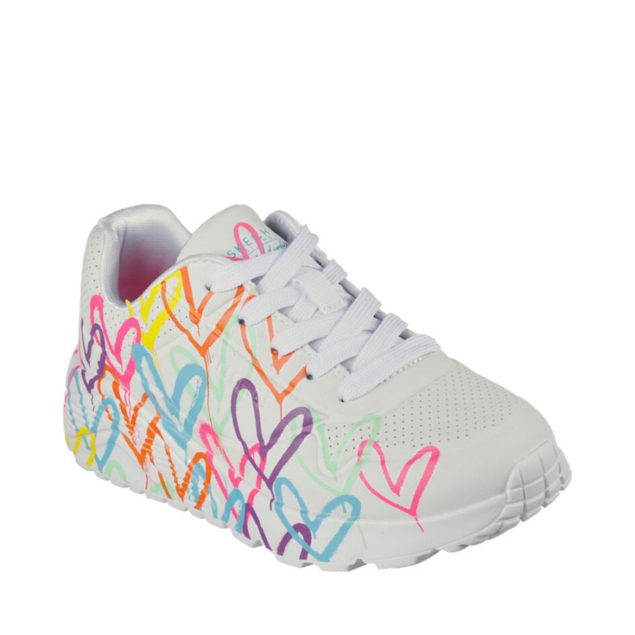 skechers-x-jgoldcrown-uno-lite-diffondi-l-amore