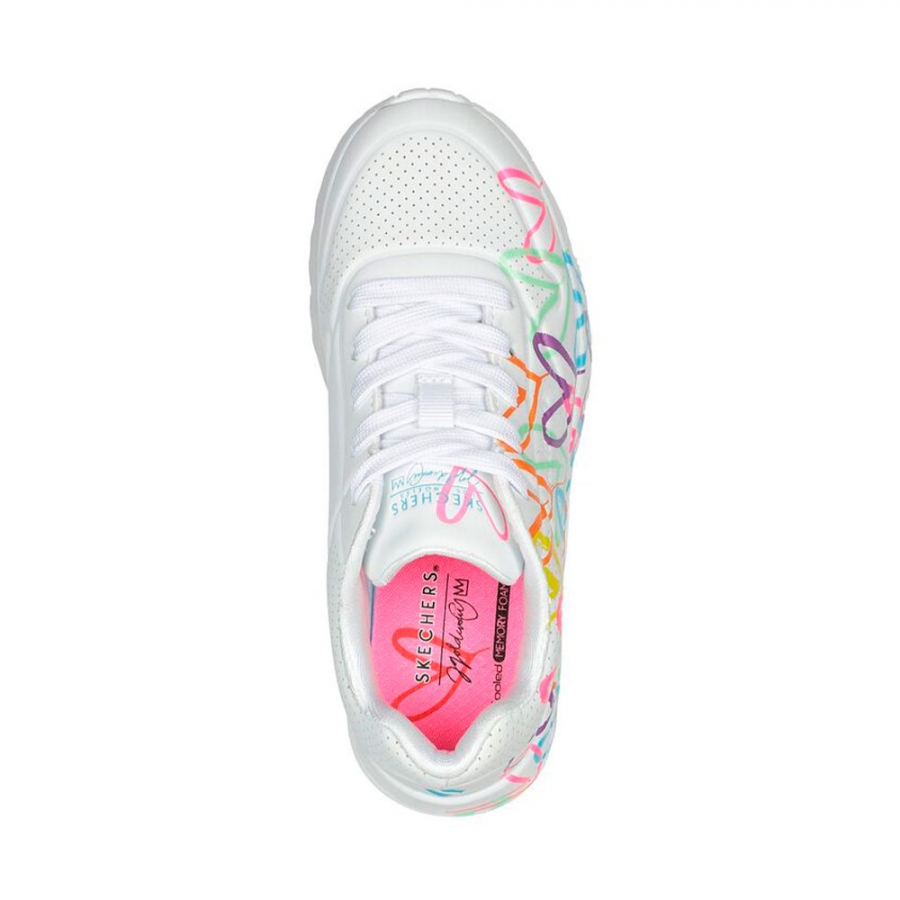 skechers-x-jgoldcrown-uno-lite-repandez-l-amour