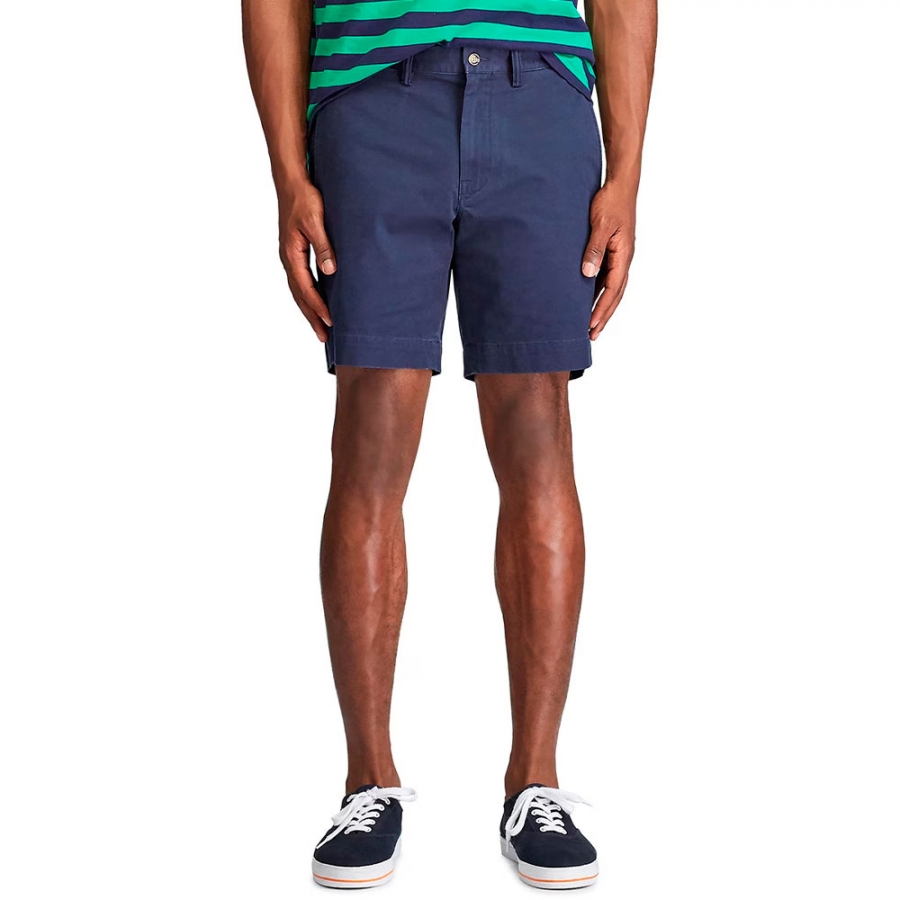 bedford-straight-fit-shorts