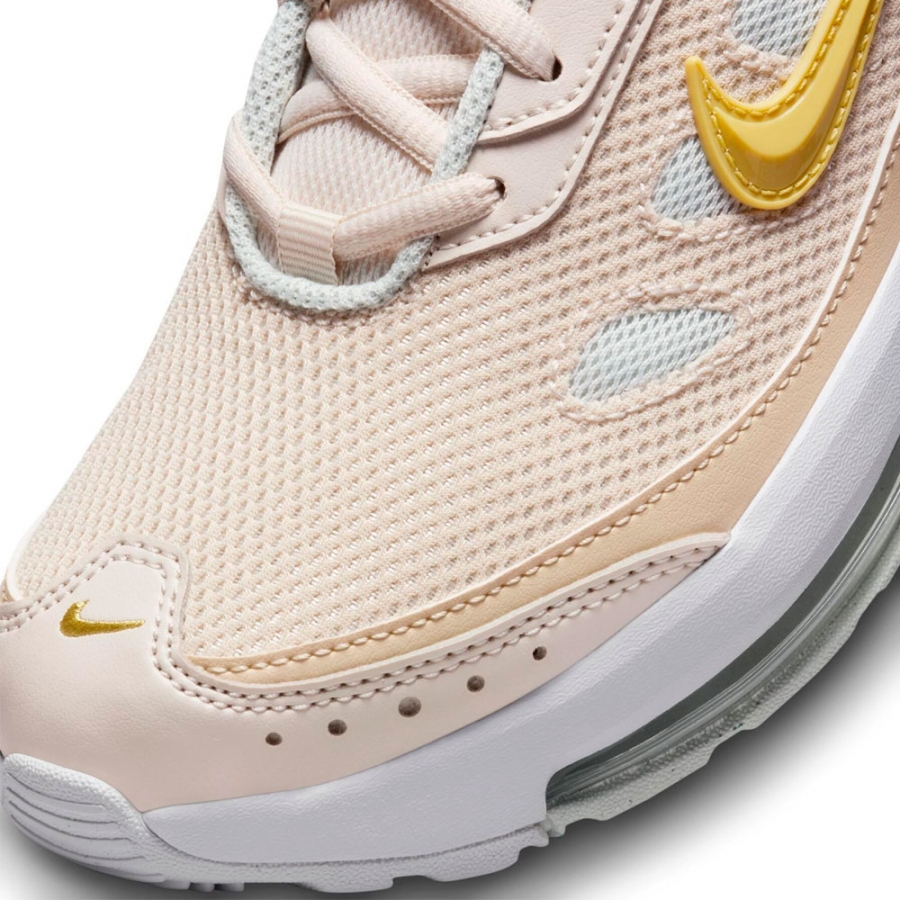 air-max-ap-schuhe