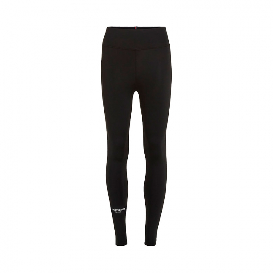 essentials-sportleggings