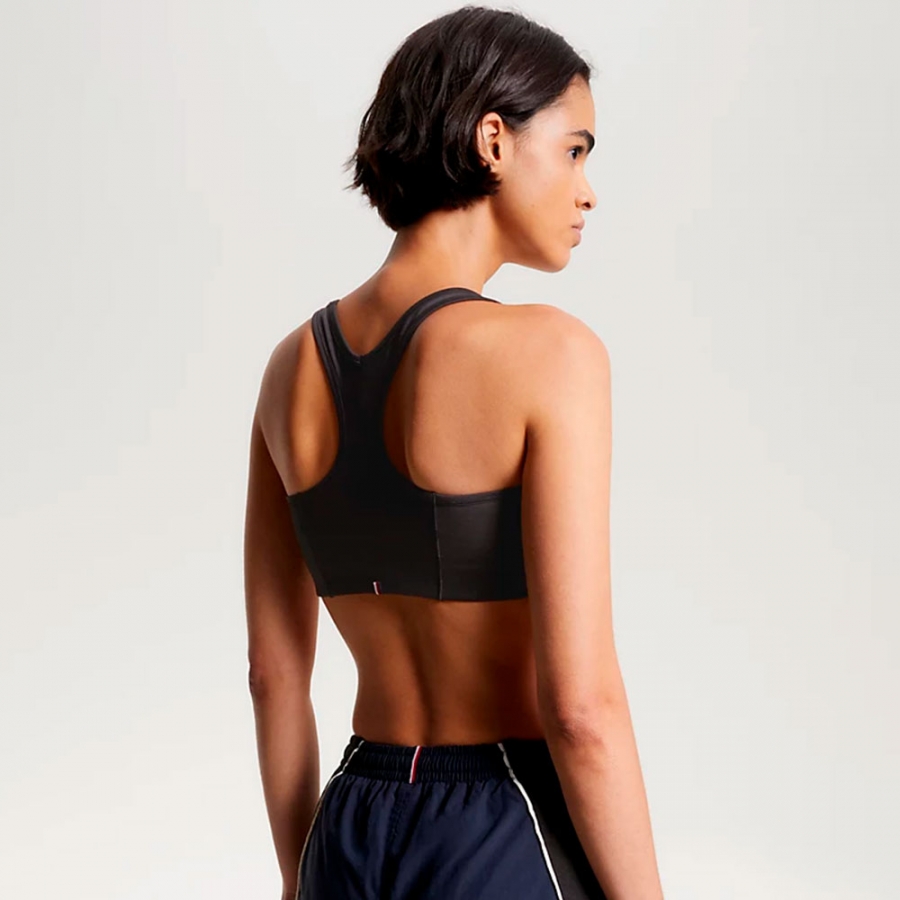 essential-medium-support-sports-top