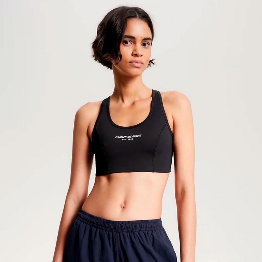 essential-medium-support-sports-top