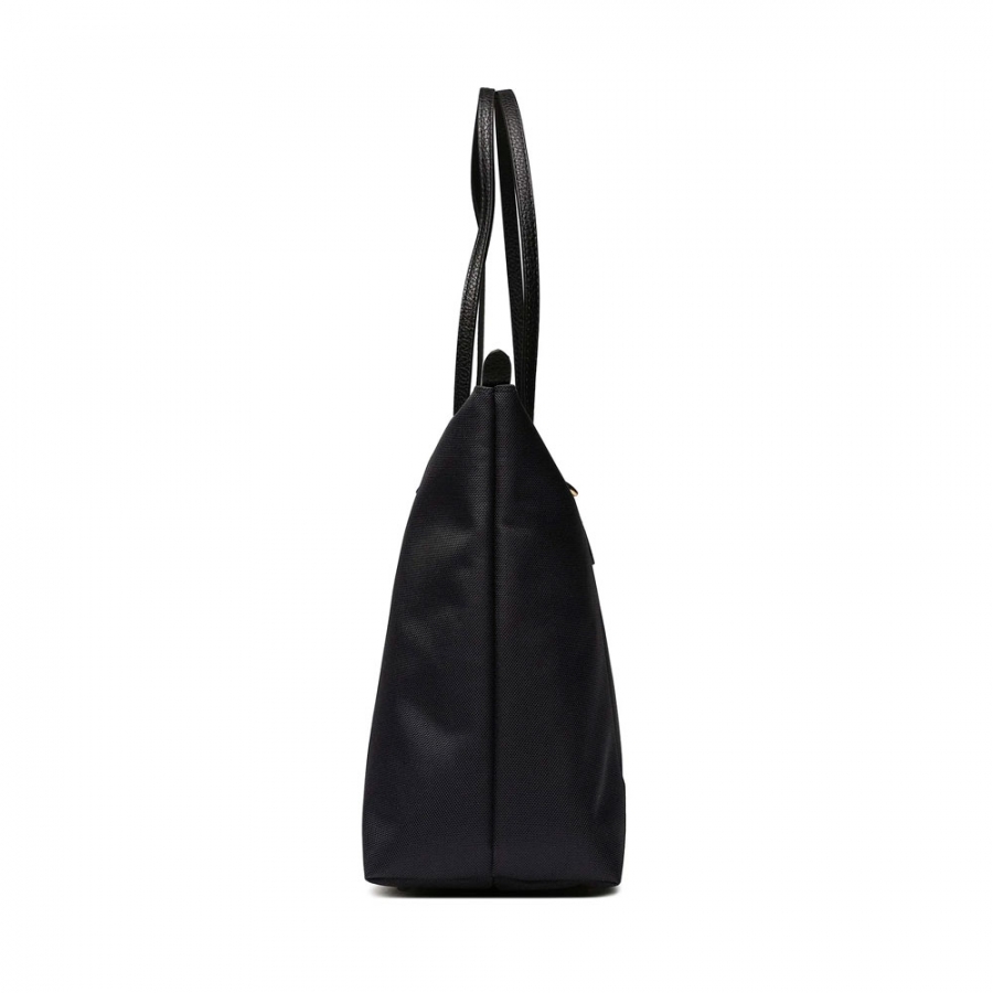 bolso-keaton-refined