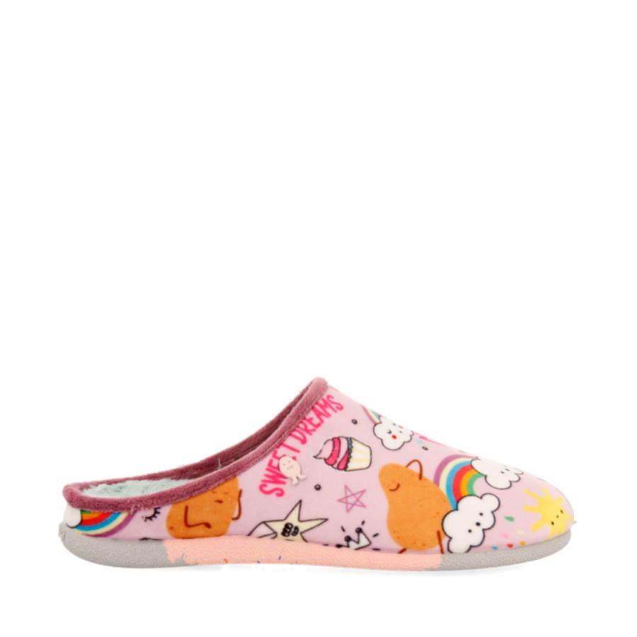 pantuflas-malva-con-estampado-hunboldt