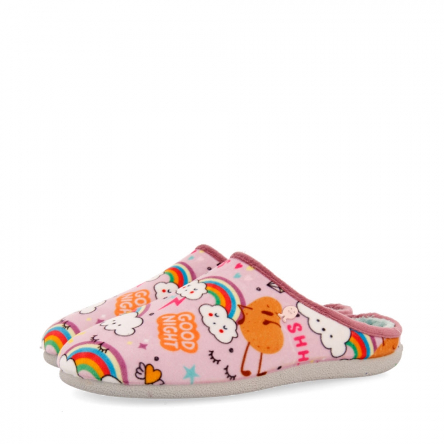 pantuflas-malva-con-estampado-hunboldt