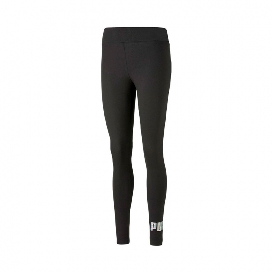 leggins-essentials-nova