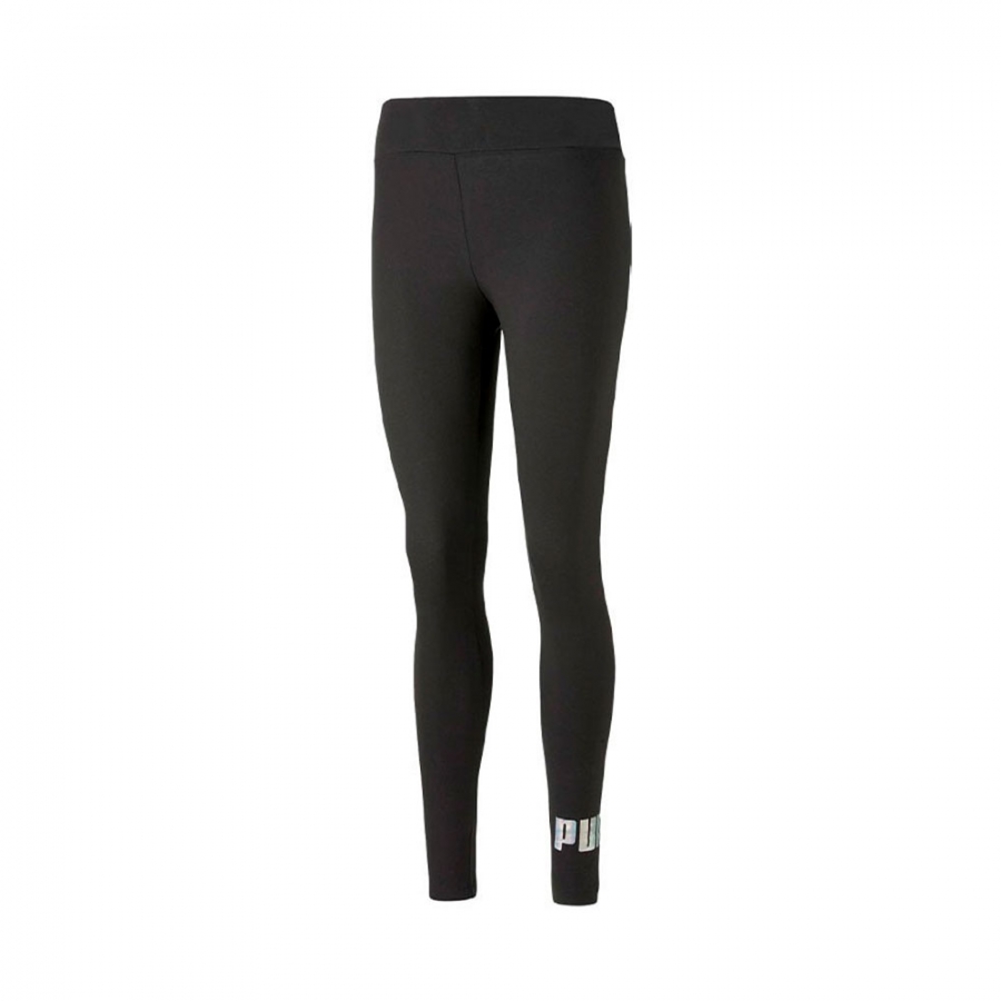 leggings-nova-essenziali