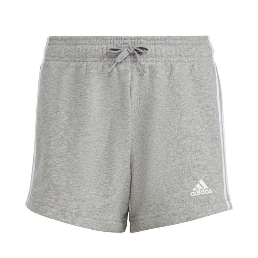 essentials-kids-shorts