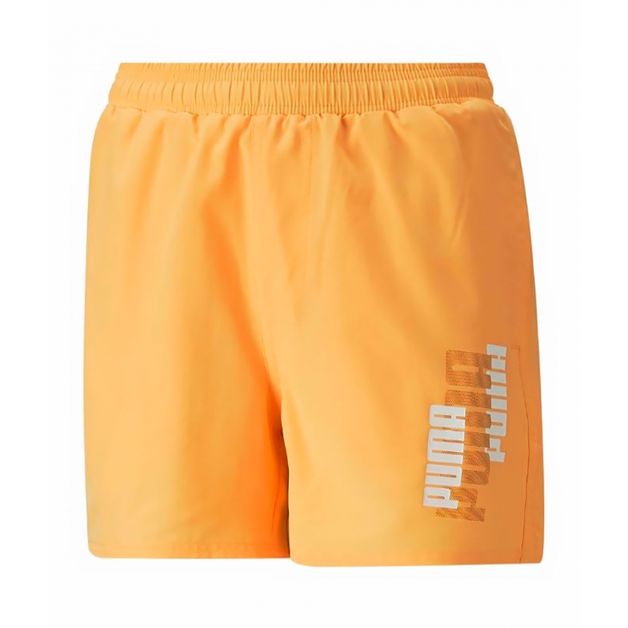 essentials-kids-swim-shorts