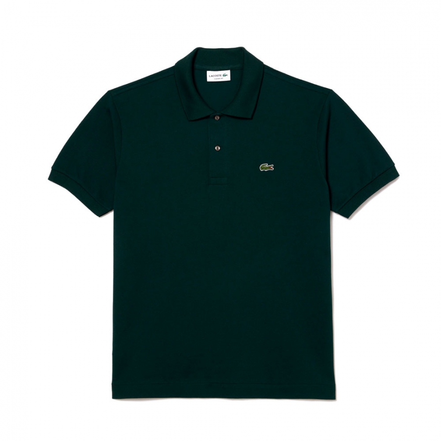 polo-original-l1212