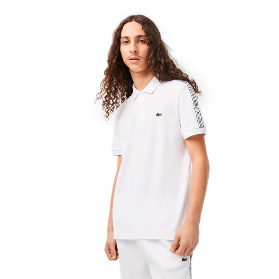 regular-fit-polo-shirt-with-sports-tape