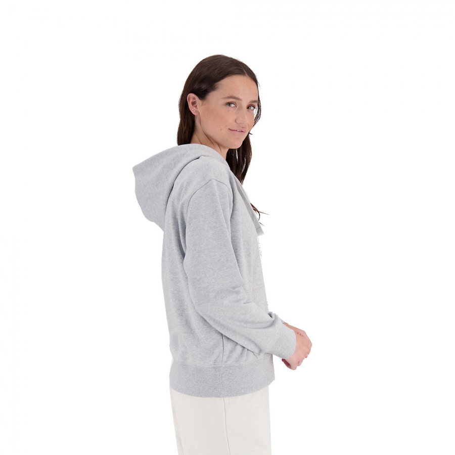 sweat-a-capuche-zippe-avec-logo-stacked-essentials