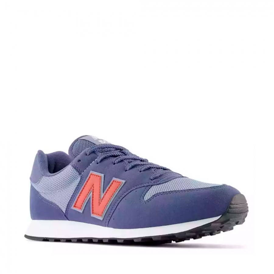 nb-500-sneakers