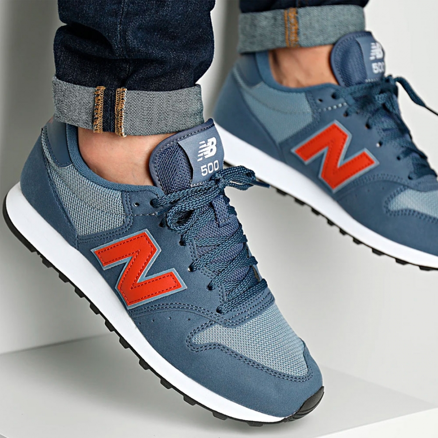 zapatillas-nb-500