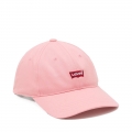 81-LIGHT PINK