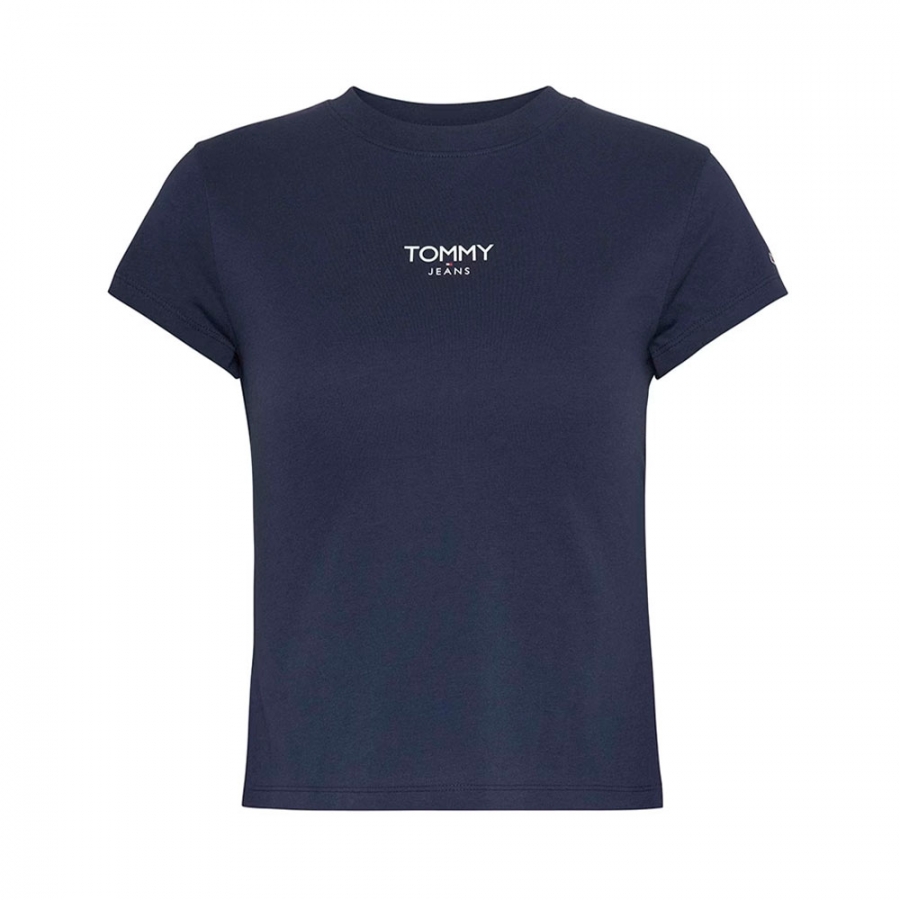 essential-logo-1-t-shirt