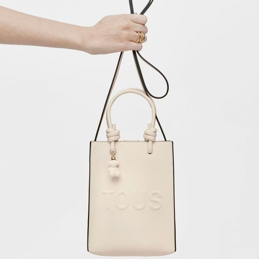 la-rue-mini-pop-tasche