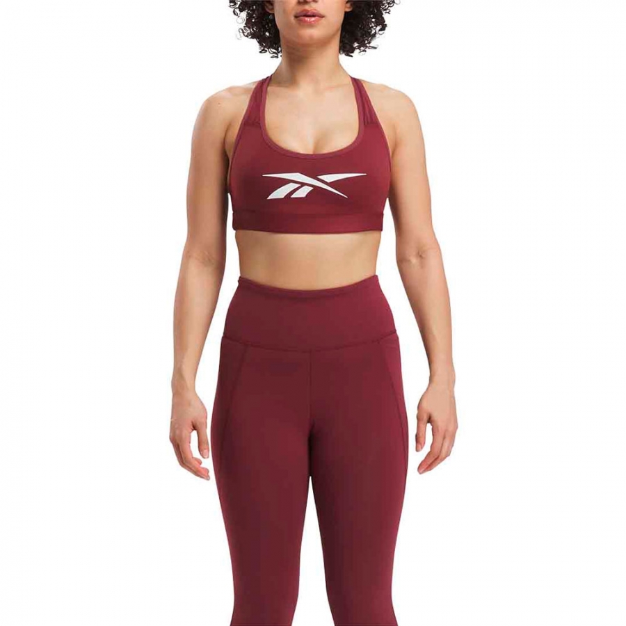 reebok-top-100035721-txs-s-lux-vector-maroon