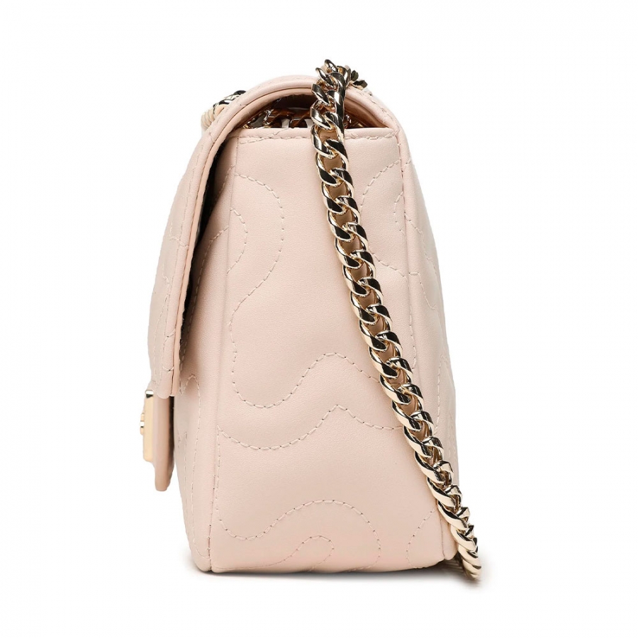 bolso-bandolera-dream