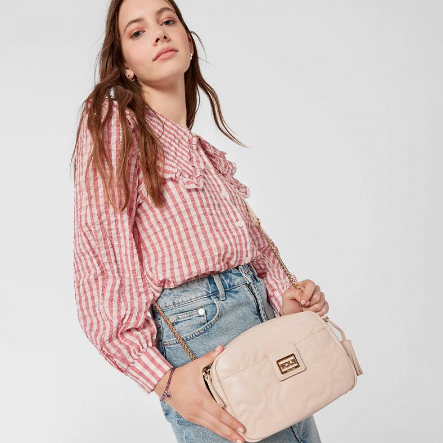 dream-crossbody-bag